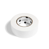 Australian-made 2in double-sided tape for woodworking projects. Strong-bonding fixturing solution for various materials