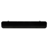 Shaper Tools Edge Mortising Adapter enhancing Shaper Plate's versatility with edge mortising capability