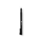 Shaper Tools Artist Pen 0.5mm felt tip detail pen from Japan, ideal for Origin Handheld CNC Router