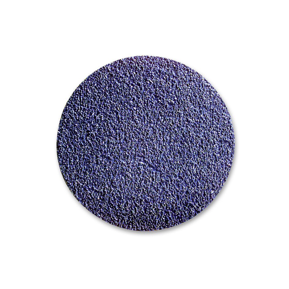 SIA Abrasives 1815 siatop Sanding Disc 300mm - High removal rate, long lifetime, very good finish. Choose your grit