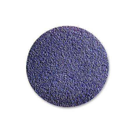 SIA Abrasives 1815 siatop Sanding Disc 300mm - High removal rate, long lifetime, very good finish. Choose your grit