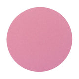 SIA Abrasives 1950 siaspeed Sanding Disc 150mm in action on wood surface