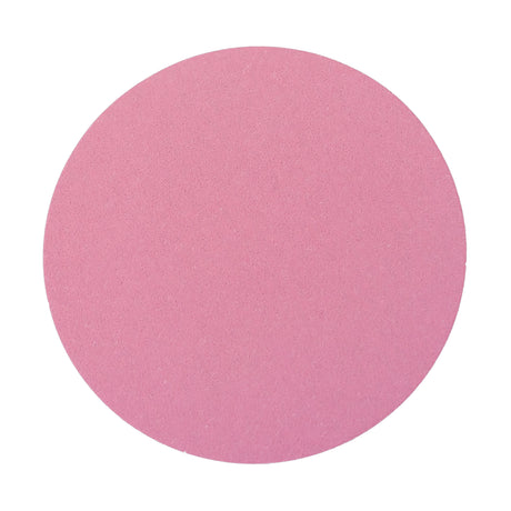 SIA Abrasives 1950 siaspeed Sanding Disc 150mm in action on wood surface