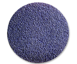 SIA Abrasives 1815 siatop Sanding Disc 150mm Mixed Grit Pack of 5, versatile and high-performance sanding tool