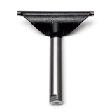 Sherwood Tool Rests for Wood Lathes 25.4mm Post precision woodturning tool accessory