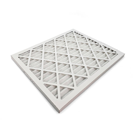 Sherwood 1400CFM Room Cleaner Air Purifier Outer Filter - Removes particles down to 5 microns
