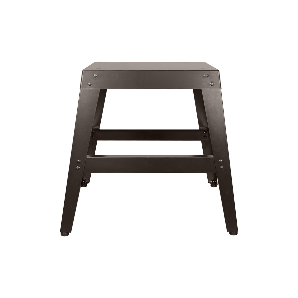 Sherwood Machine Stand Open Leg Style Suits Pro Thicknessers