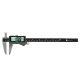 Shaper Tools 200mm Bluetooth Connected Caliper for Shaper Origin