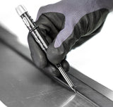 Pica Carbide Scriber Insert for Metal - Enhance Pica Dry versatility with carbide scribing insert. Mark steel effortlessly