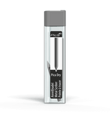Pica Carbide Scriber Insert for Metal Marking on Steel - Pica Dry Series