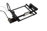 Shaper Tools BenchPilot for Origin Handheld CNC Router