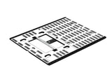 Shaper Plate Bundle for Shaper Origin Handheld CNC Router - Enhanced woodworking precision with universal template