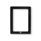 Shaper Tools Trace Frame & Case capturing hand-drawn design for CNC routing