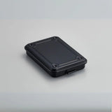 Toyo Steel 15cm Slim Trunk Shape Toolbox