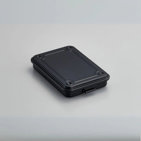 Toyo Steel 15cm Slim Trunk Shape Toolbox