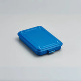 Toyo Steel 15cm Slim Trunk Shape Toolbox