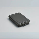 Toyo Steel 15cm Slim Trunk Shape Toolbox