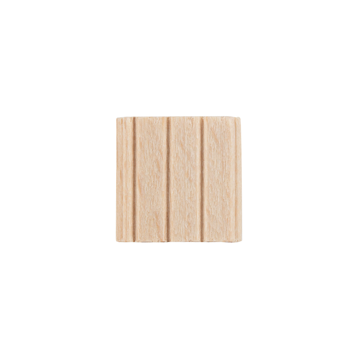 Trend 4 x 20mm Beechwood Loose Tenons Pack of 100
