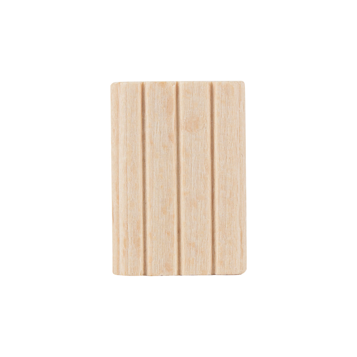 Trend 6 x 30mm Beechwood Loose Tenons Pack of 100