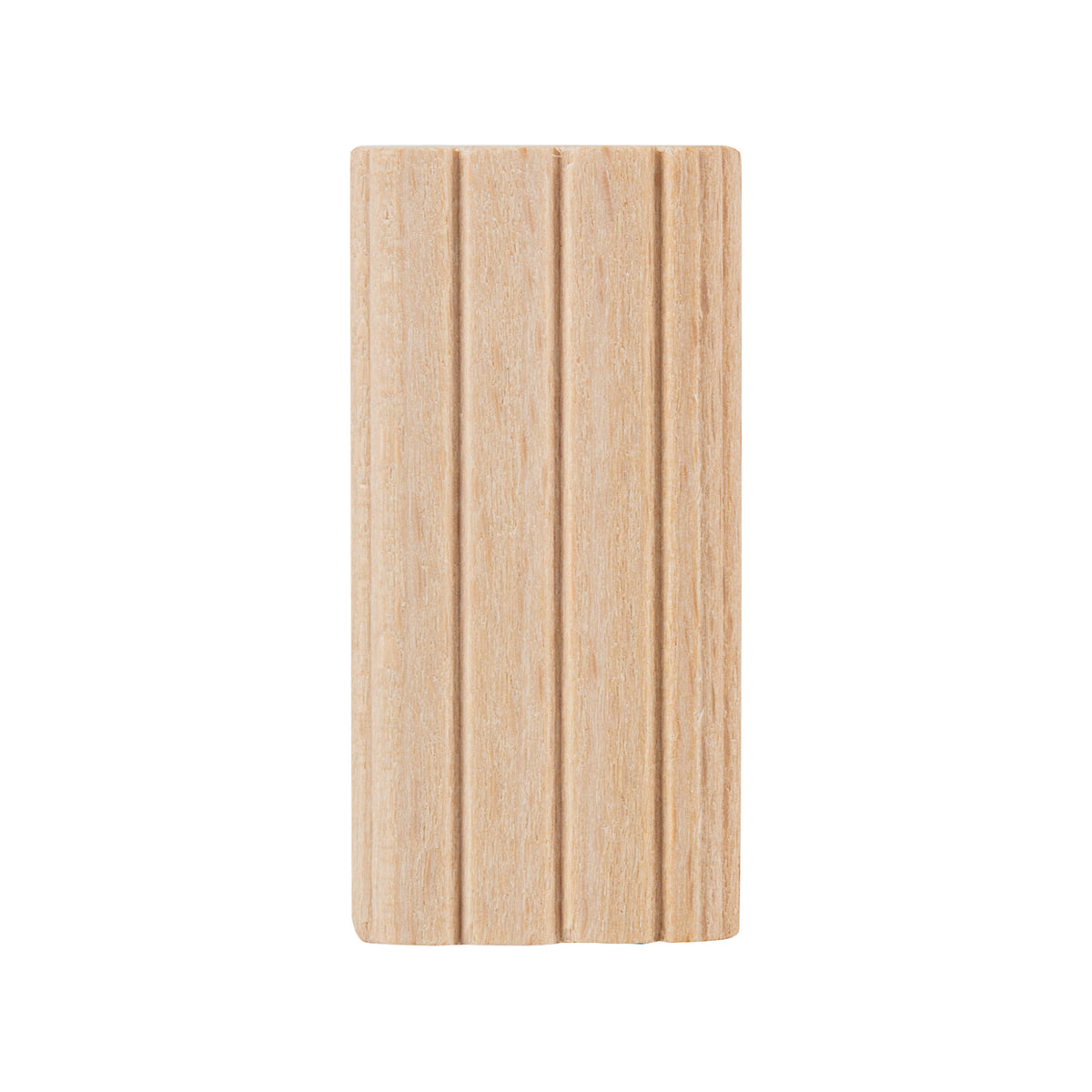 Trend 6 x 40mm Beechwood Loose Tenons Pack of 100