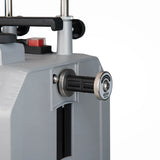Tormek Tilt Feet Set of Two for T-8 Wetstone Grinder