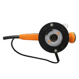 Triton TFBR001 Heavy-Duty Fixed Base Router
