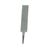 Feather Edge Sharpening File 75mm Without Handle
