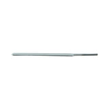 Feather Edge Sharpening File 75mm Without Handle