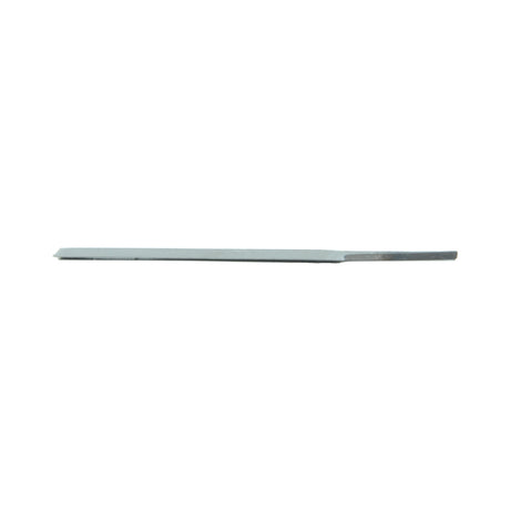 Feather Edge Sharpening File 75mm Without Handle