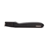 Torquata Mini Scraper with Tungsten Carbide Insert Knife - Versatile wood scraper for precise woodworking tasks