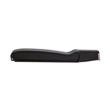 Torquata Mini Scraper with Tungsten Carbide Insert Knife, ideal for precise wood scraping