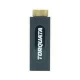 Torquata Universal Ruler Stop