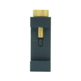 Torquata Universal Ruler Stop
