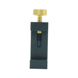 Torquata Universal Ruler Stop