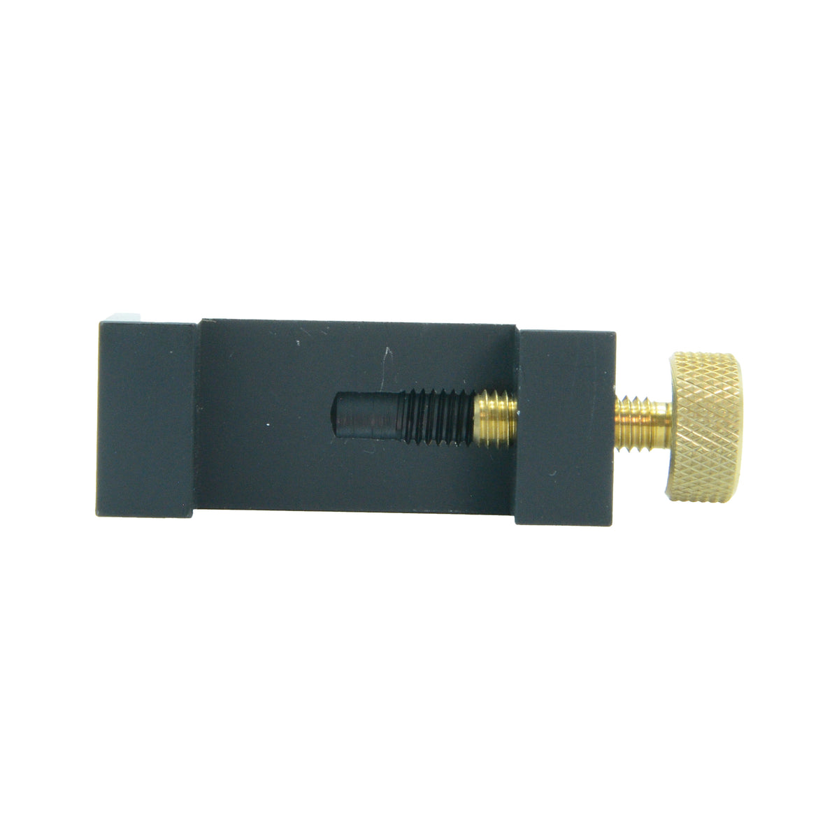 Torquata Universal Ruler Stop