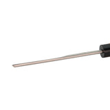 Torquata Spindle Gouges M2 HSS Woodturning Chisels