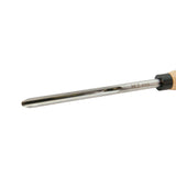 Torquata Spindle Gouges M2 HSS Woodturning Chisels
