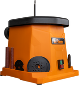 Triton TSPSM450 450W Midi Oscillating Spindle Sander