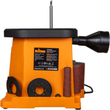 Triton TSPSM450 450W Midi Oscillating Spindle Sander