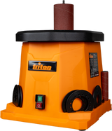 Triton TSPSM450 450W Midi Oscillating Spindle Sander