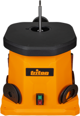 Triton TSPSM450 450W Midi Oscillating Spindle Sander