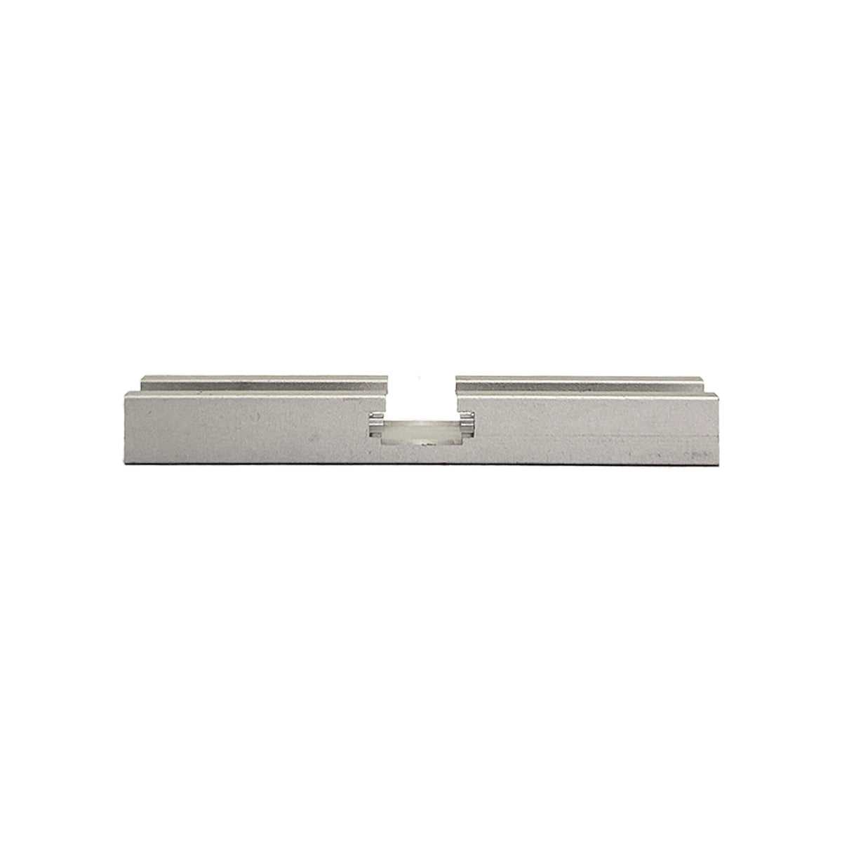 Torquata T-Track Intersection Kit 5/16in