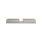 Torquata T-Track Intersection Kit 5/16in