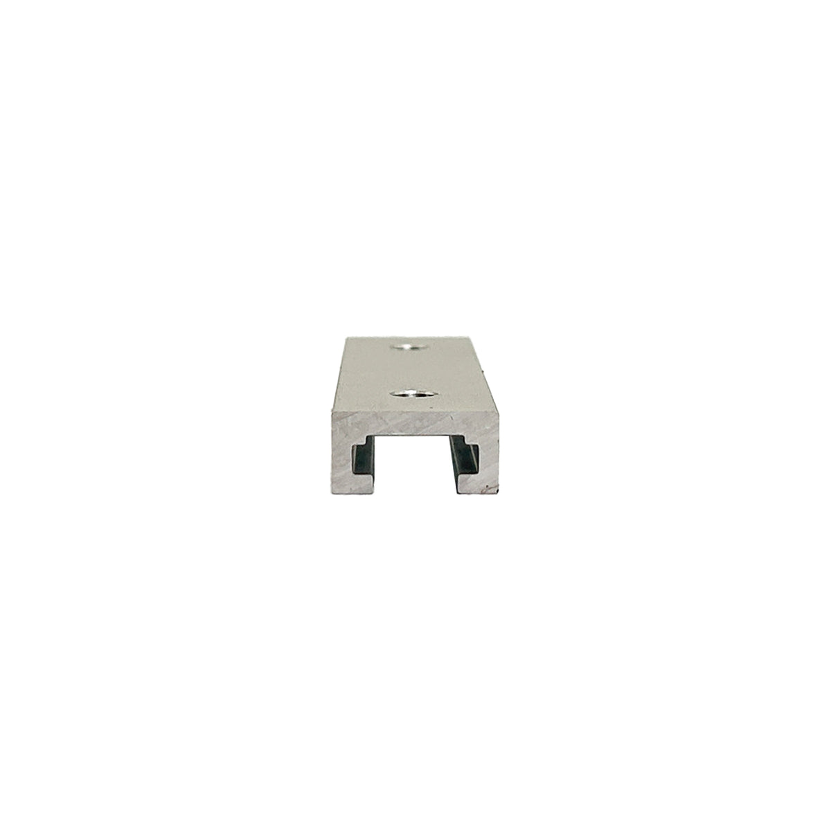Torquata T-Track Intersection Kit 5/16in