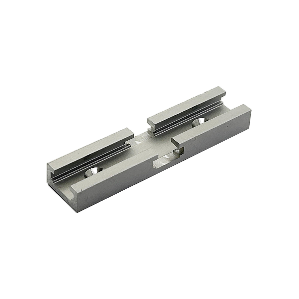 Torquata T-Track Intersection Kit 5/16in