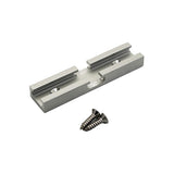 Torquata T-Track Intersection Kit 5/16in