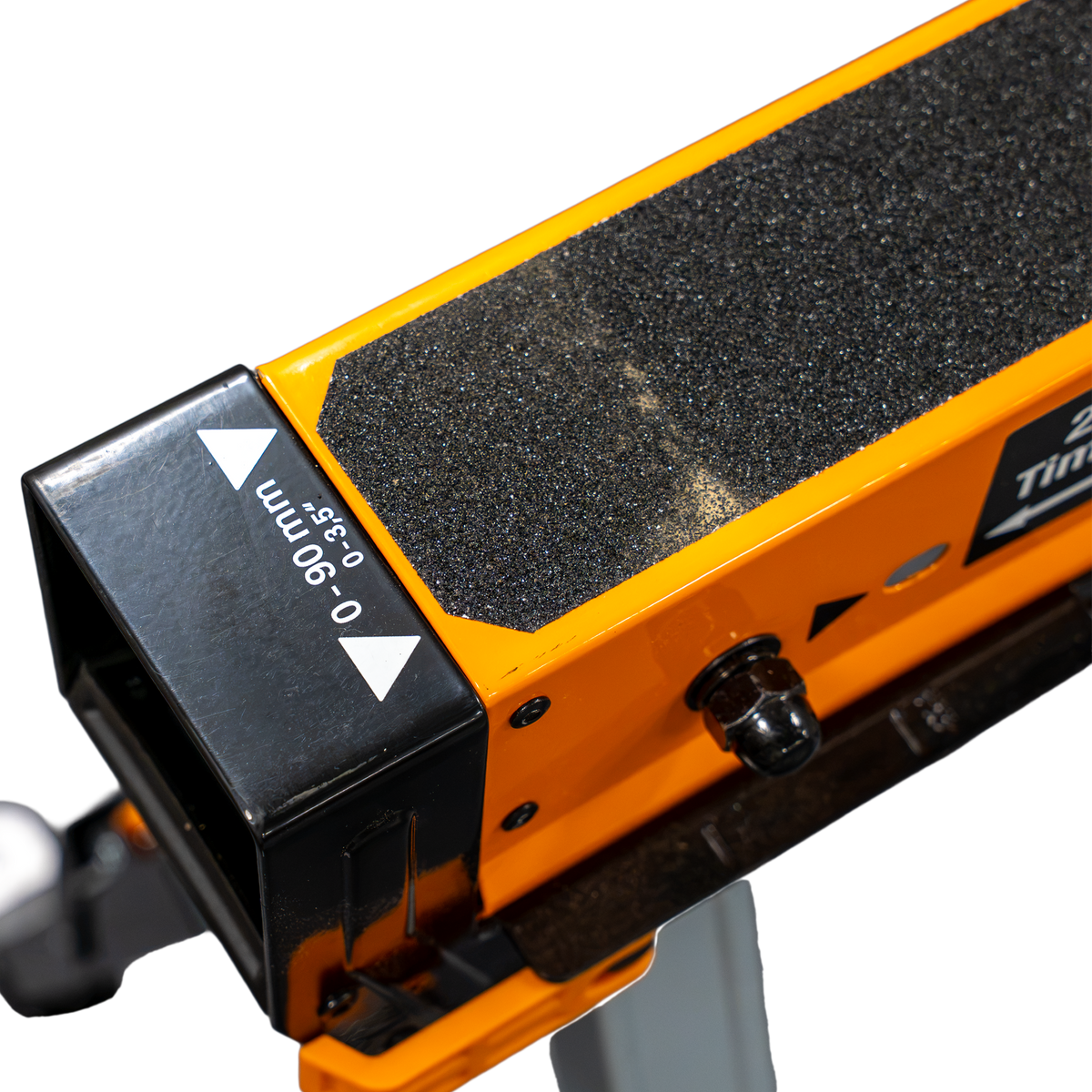 Triton TWH590 Workhorse Pack of 2