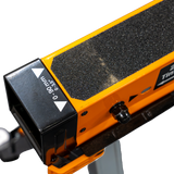 Triton TWH590 Workhorse Pack of 2