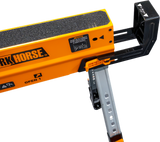 Triton TWH590 Workhorse Pack of 2