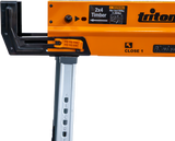 Triton TWH590 Workhorse Pack of 2